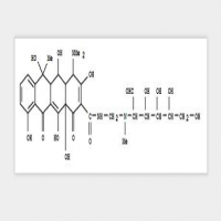 Oxyglucocycline