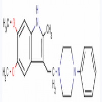 Oxypertine