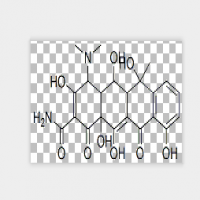 Oxytetracycline Base