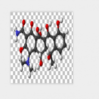 Oxytetracycline