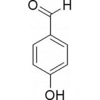 P-Hydroxybenzaldehyde