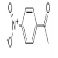 P-Nitroacetophenone