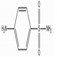 P-aminobenzenesulfonamide