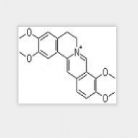 Palmatine