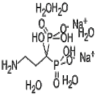 Pamidronate Disodium