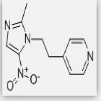 Panidazole