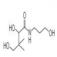 Panthenol