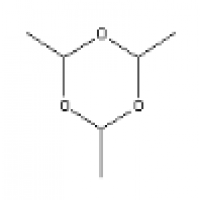 Paraldehyde