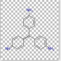 Pararosaniline Embonate