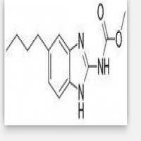 Parbendazole