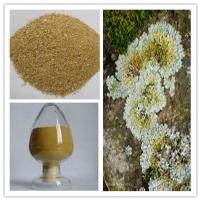 Parmelia Saxatilis Extract