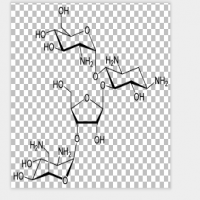 Paromomycin Sulfate