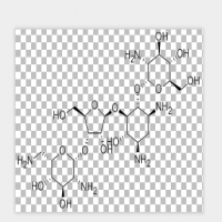 Paromomycin