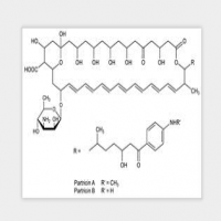 Partricin