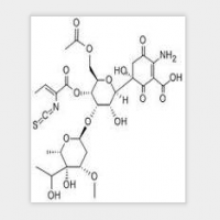 Paulomycin