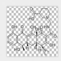 Pecocycline