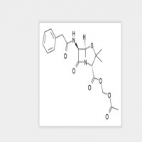 Penamecillin