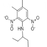 Pendimethalin