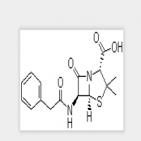 Penicillin G