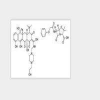 Penimepicycline