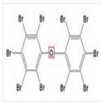 Pentabromophenyl ether