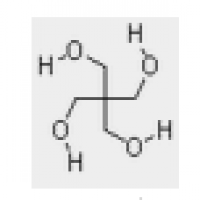 Pentaerythrotol