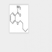 Pentalamide