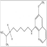 Pentaquin Phosphate