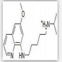 Pentaquine