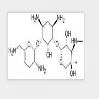 Pentisomicin