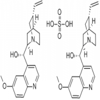 Pentoxyverine