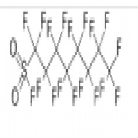 Perfluorooctanesulfonyl fluoride