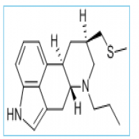 Pergolide