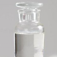 Perillyl Alcohol