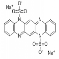 Phacolysin