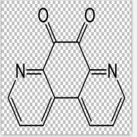 Phanquinone