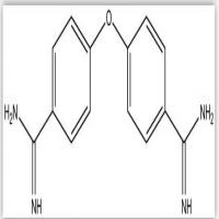 Phenamidine Isethionate