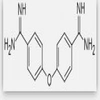 Phenamidine