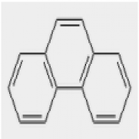 Phenanthrene