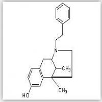 Phenarsone Sulfoxylate