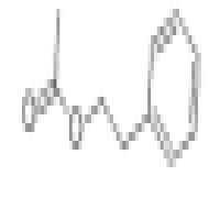 Phenethyl acetate