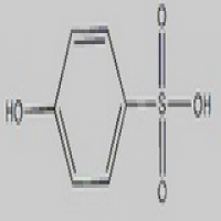 Phenol-4-sulfonic acid