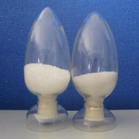 Phenoxybenzamine hydrochloride