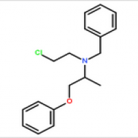 Phenoxybenzamine