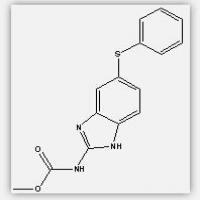 Phenthioimidazole