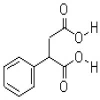 Phenyl succinic acid