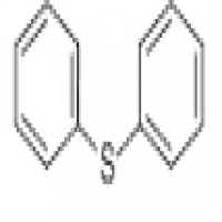 Phenyl sulfide