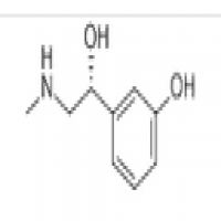 Phenylephrine