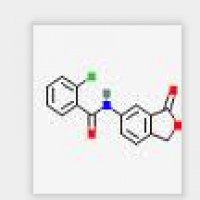 Phenyliodoundecynoate