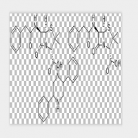 Phenyracilline